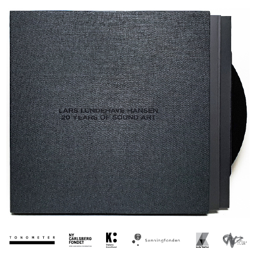 20 Years of Sound Art